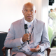 Jerritt Clark/Getty Images for Culture Creators